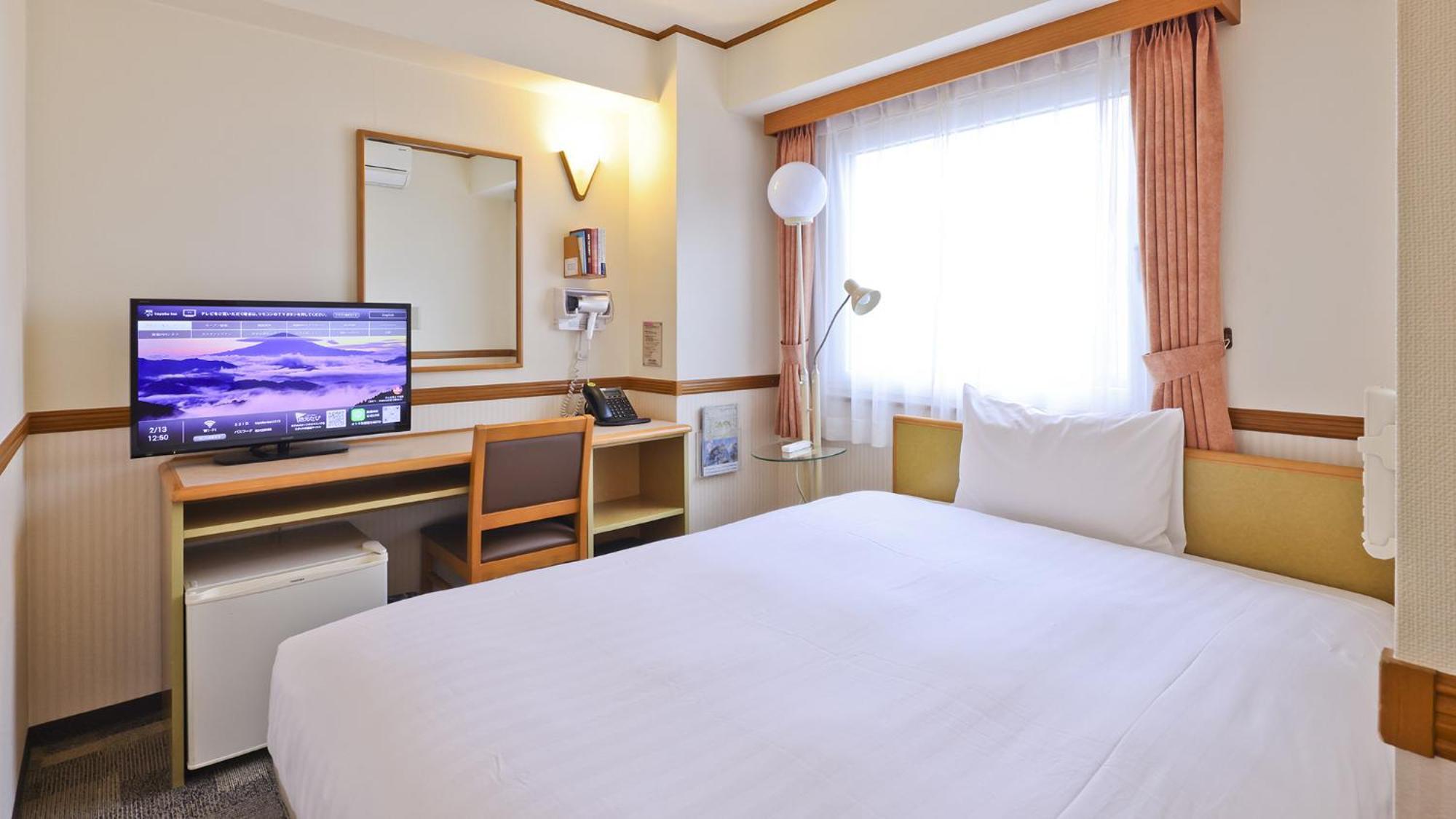 Toyoko Inn Fujisan Numazu Eki Kita Guchi No 2 Luaran gambar