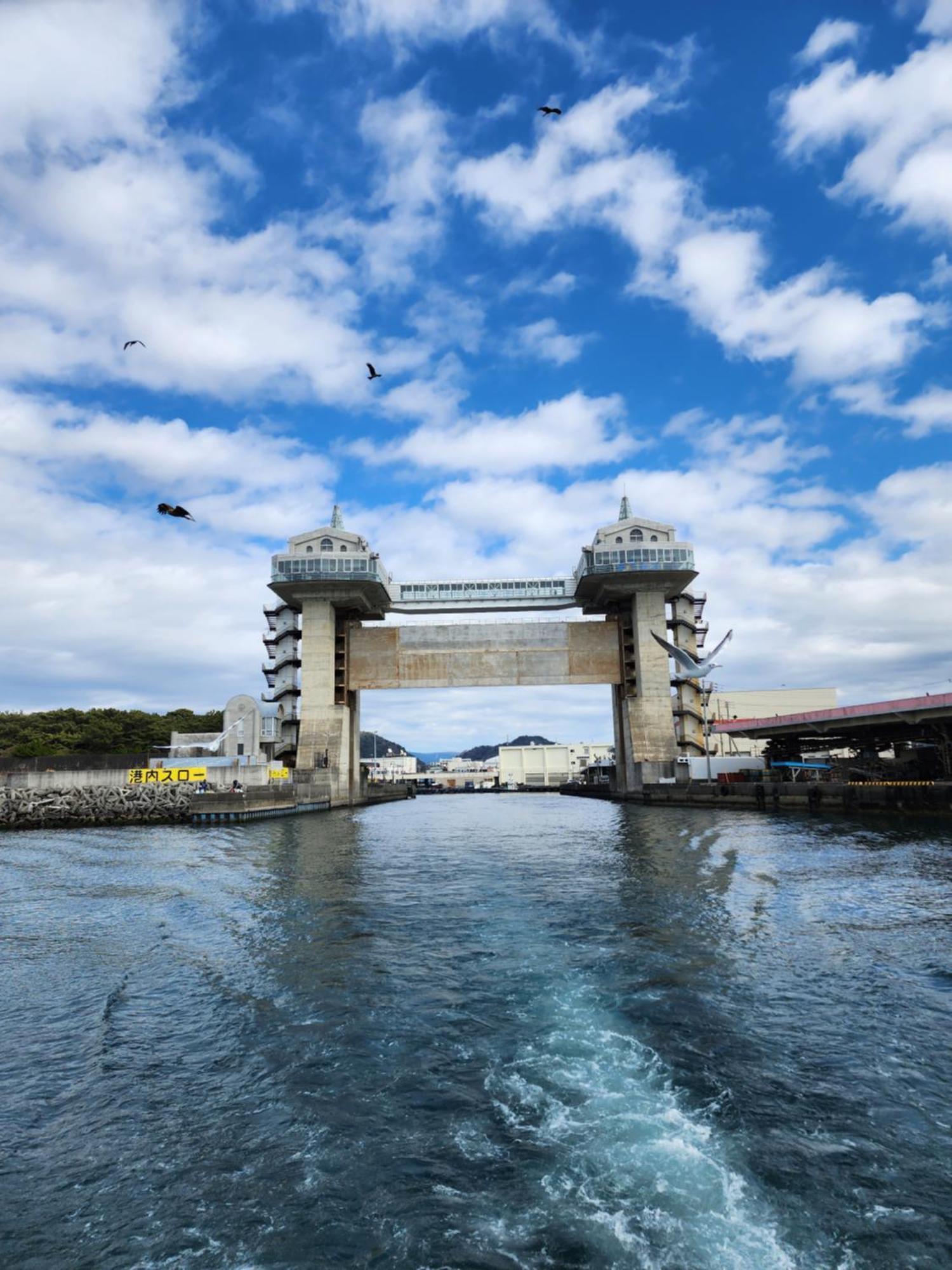 Toyoko Inn Fujisan Numazu Eki Kita Guchi No 2 Luaran gambar