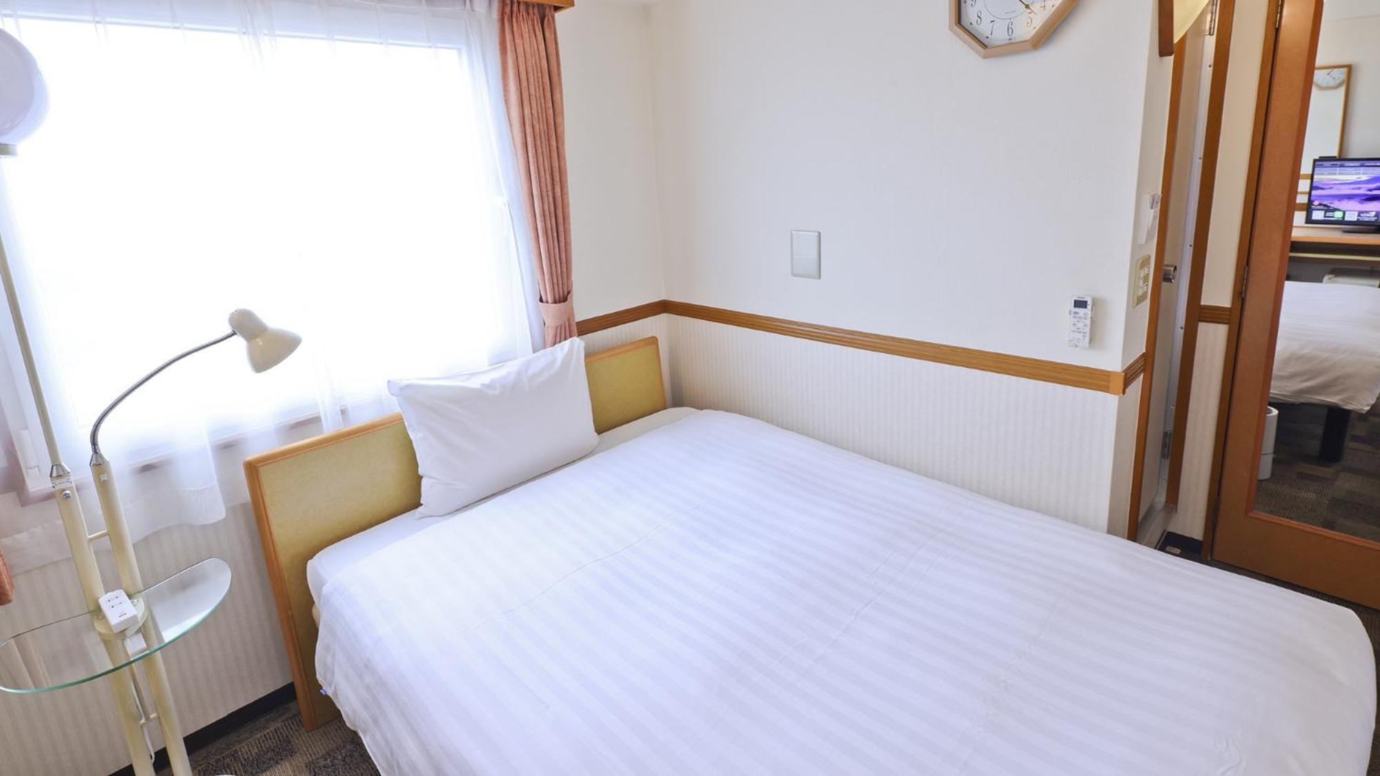 Toyoko Inn Fujisan Numazu Eki Kita Guchi No 2 Bilik gambar