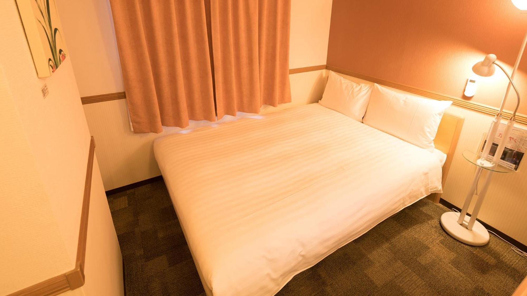 Toyoko Inn Fujisan Numazu Eki Kita Guchi No 2 Bilik gambar
