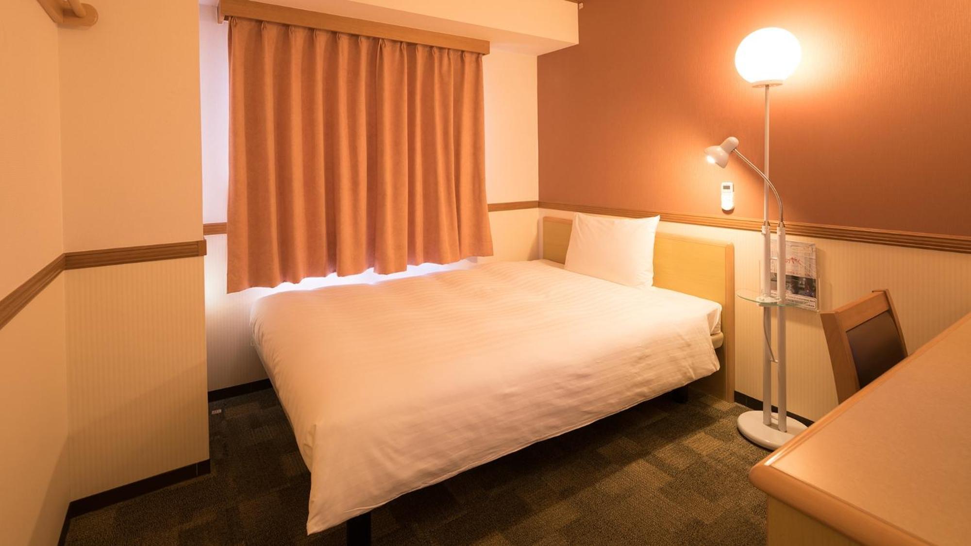 Toyoko Inn Fujisan Numazu Eki Kita Guchi No 2 Bilik gambar