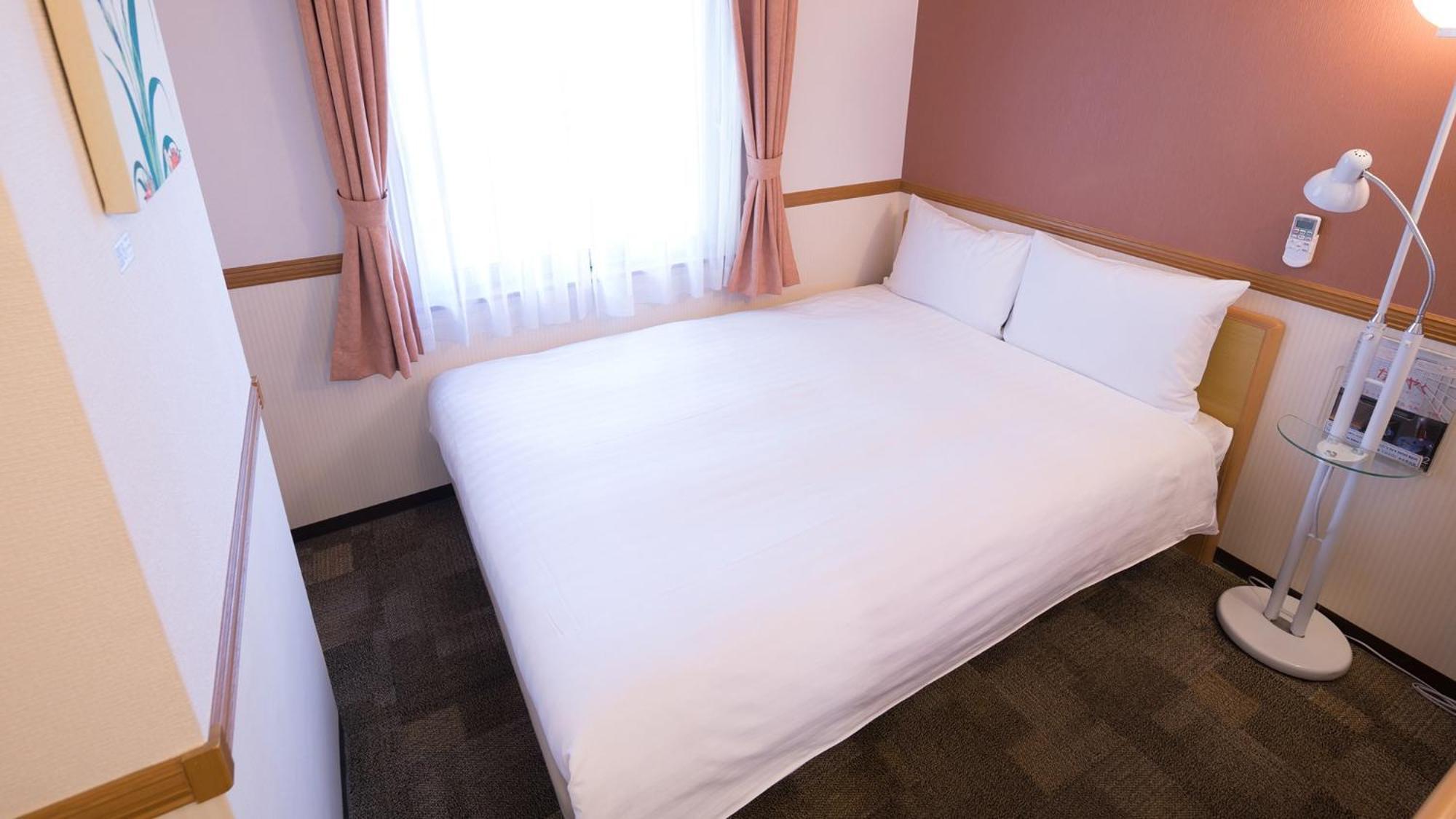 Toyoko Inn Fujisan Numazu Eki Kita Guchi No 2 Bilik gambar