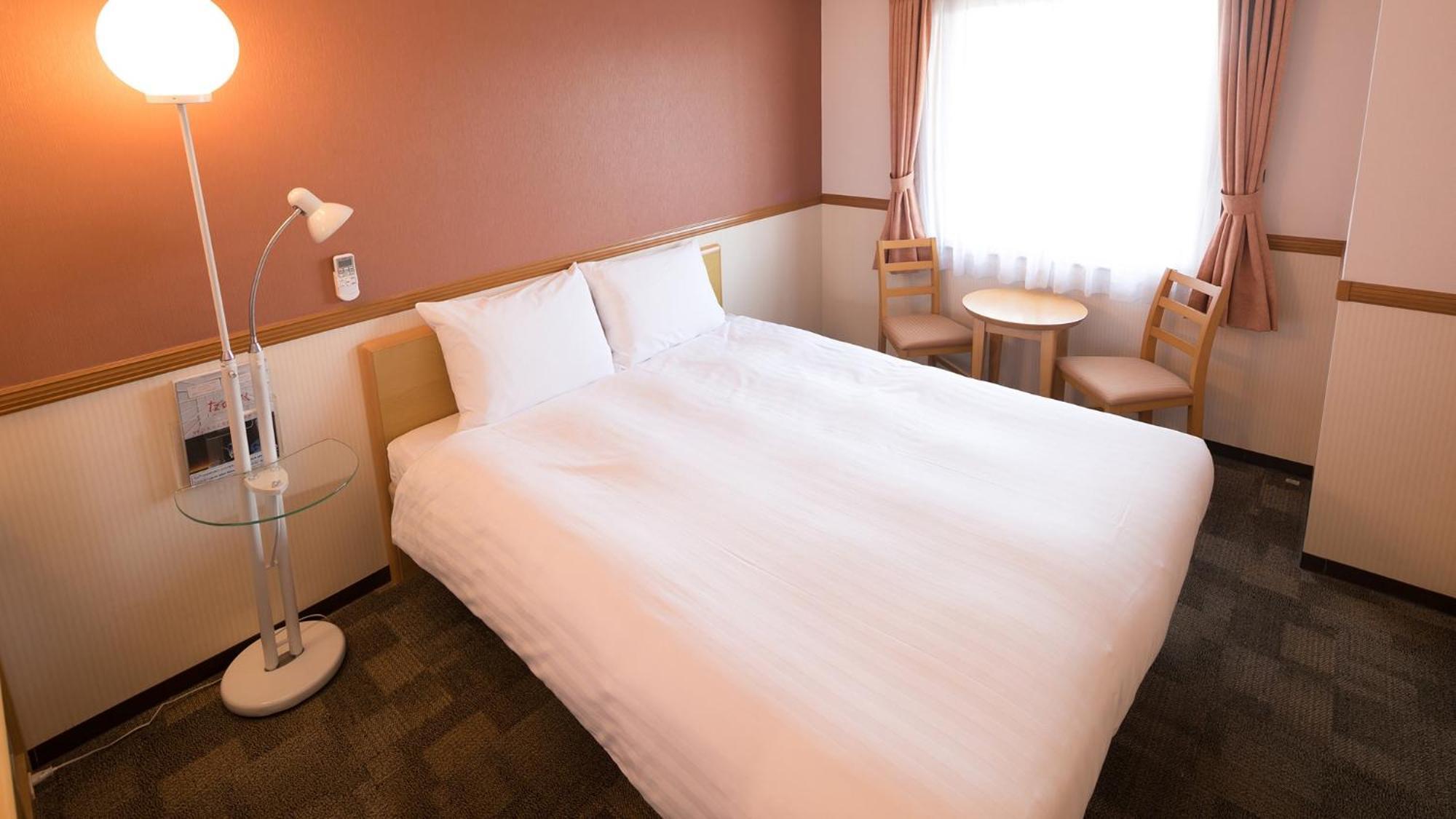 Toyoko Inn Fujisan Numazu Eki Kita Guchi No 2 Bilik gambar