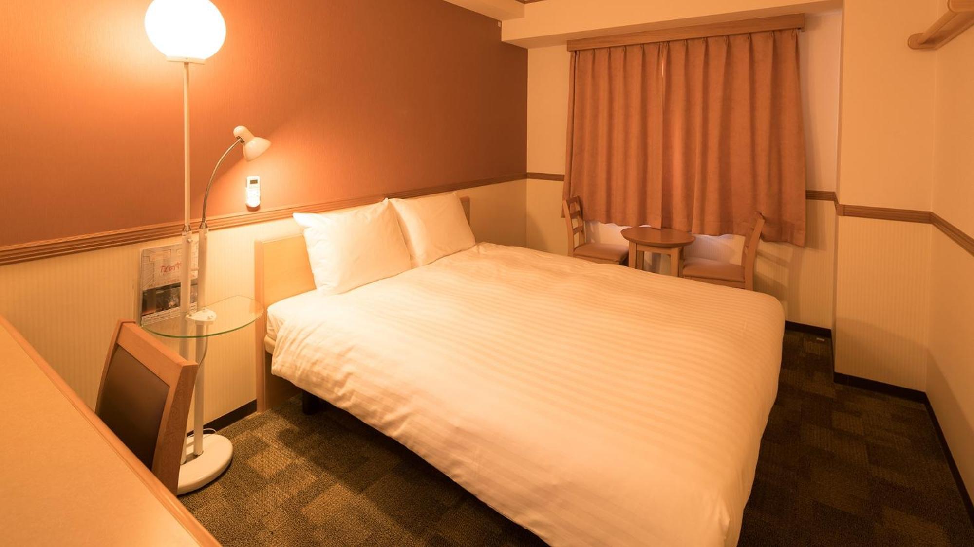 Toyoko Inn Fujisan Numazu Eki Kita Guchi No 2 Bilik gambar