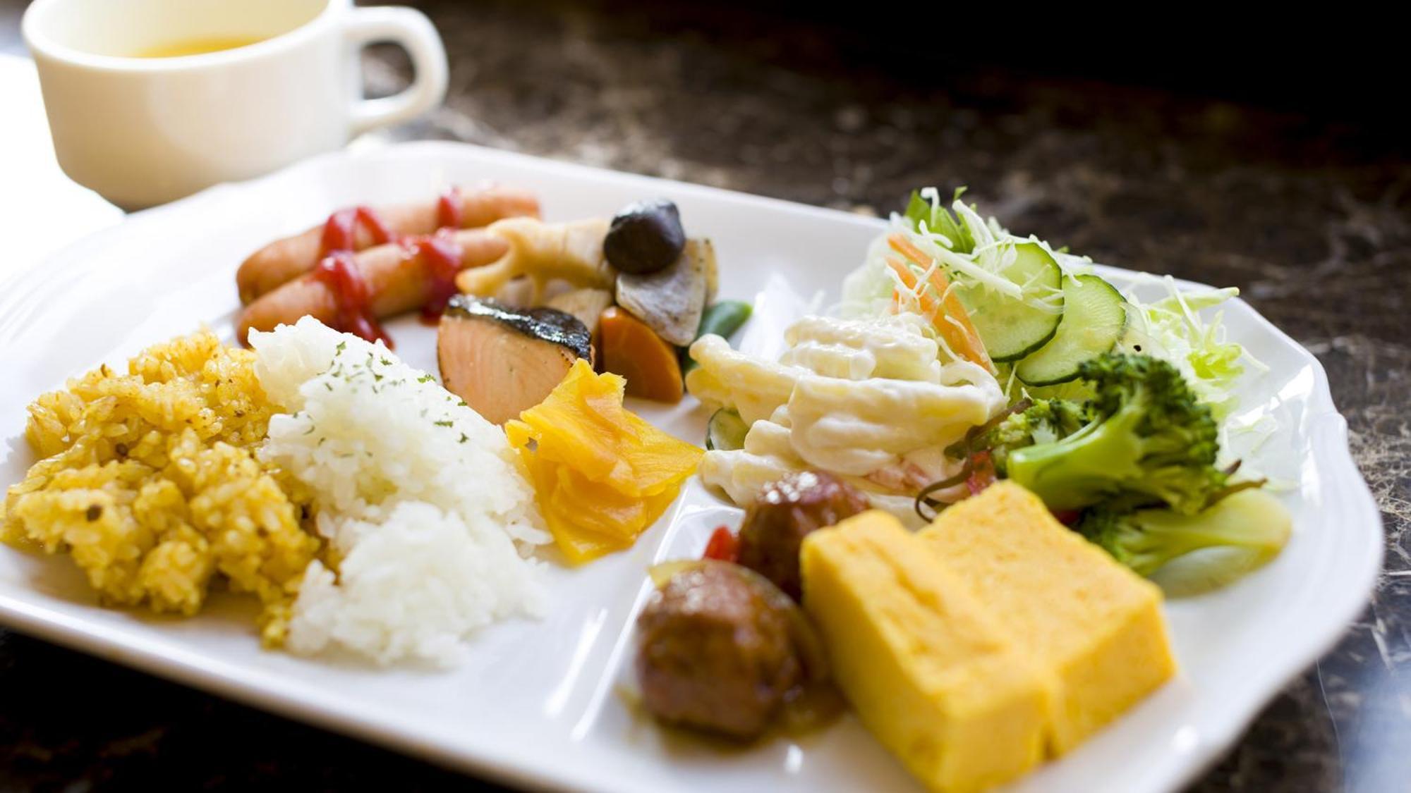 Toyoko Inn Fujisan Numazu Eki Kita Guchi No 2 Luaran gambar